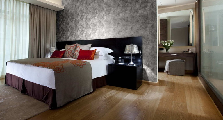 IIDL Suites New Dehli Sweet Dreams & Breakfast