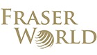 Fraser World