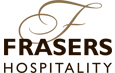Frasers Hospitality Pte Ltd